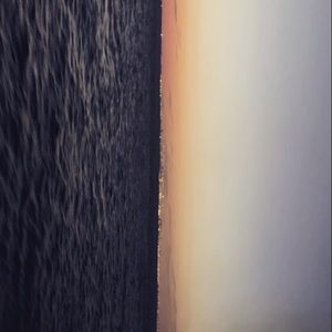 Meet your Posher, Josh